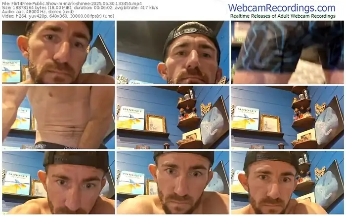 2025/05/30/flirt4free-mark-shinee-13-34-55