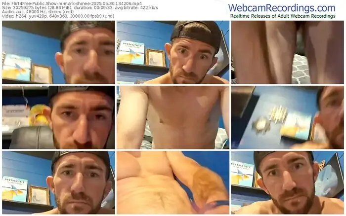 2025/05/30/flirt4free-mark-shinee-13-42-06