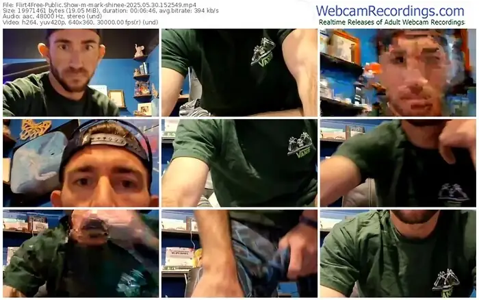 2025/05/30/flirt4free-mark-shinee-15-25-49