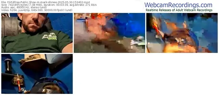 2025/05/30/flirt4free-mark-shinee-15-34-02