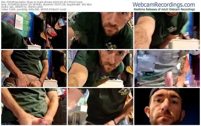 2025/05/30/flirt4free-mark-shinee-15-51-47