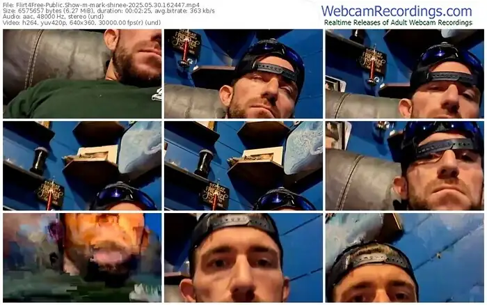 2025/05/30/flirt4free-mark-shinee-16-24-47