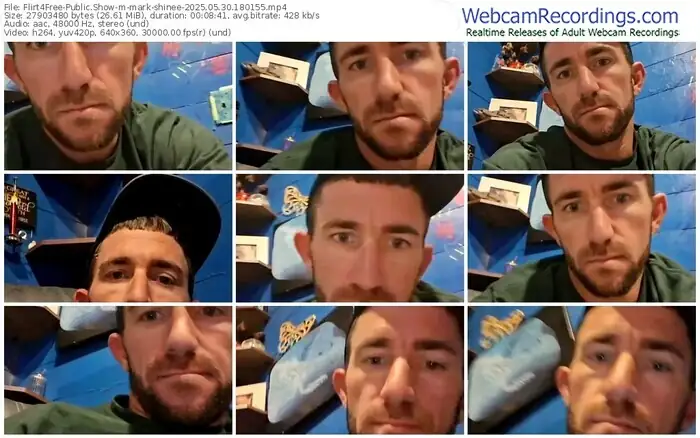 2025/05/30/flirt4free-mark-shinee-18-01-55