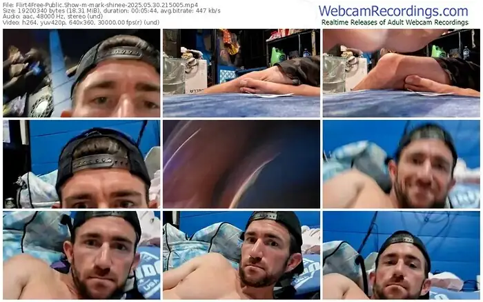 2025/05/30/flirt4free-mark-shinee-21-50-05