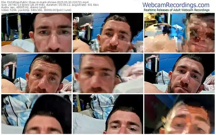 2025/05/30/flirt4free-mark-shinee-22-07-21