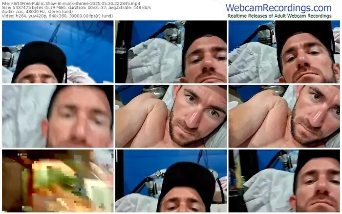 2025/05/30/flirt4free-mark-shinee-22-28-45