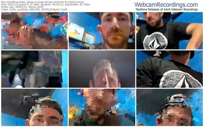 2025/05/30/flirt4free-mark-shinee-23-02-13