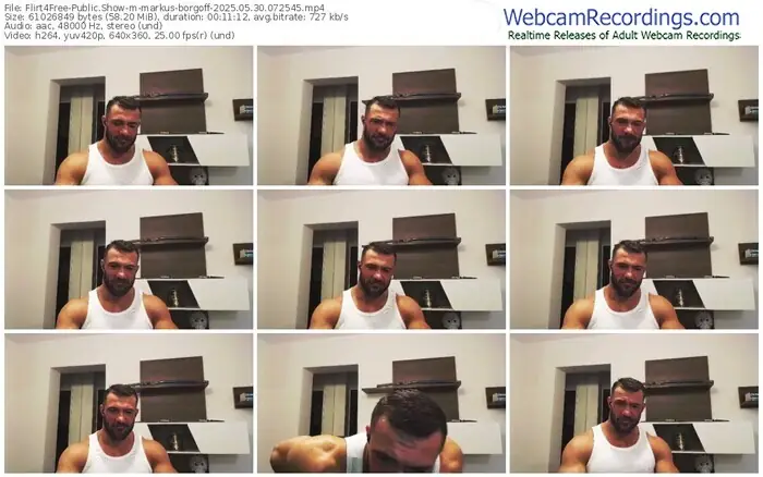 2025/05/30/flirt4free-markus-borgoff-07-25-45