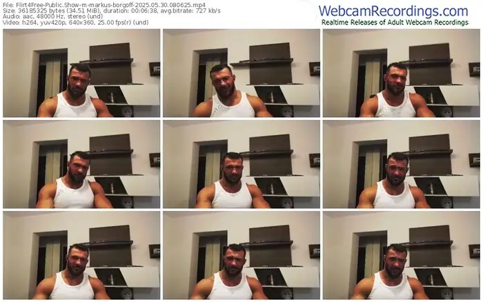 2025/05/30/flirt4free-markus-borgoff-08-06-25