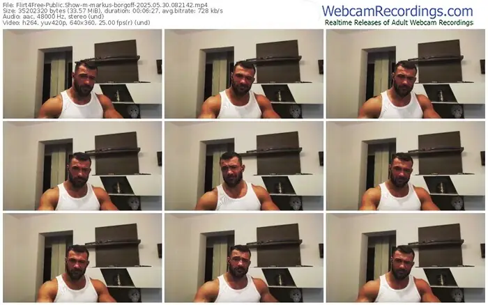 2025/05/30/flirt4free-markus-borgoff-08-21-42