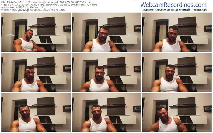 2025/05/30/flirt4free-markus-borgoff-16-55-32