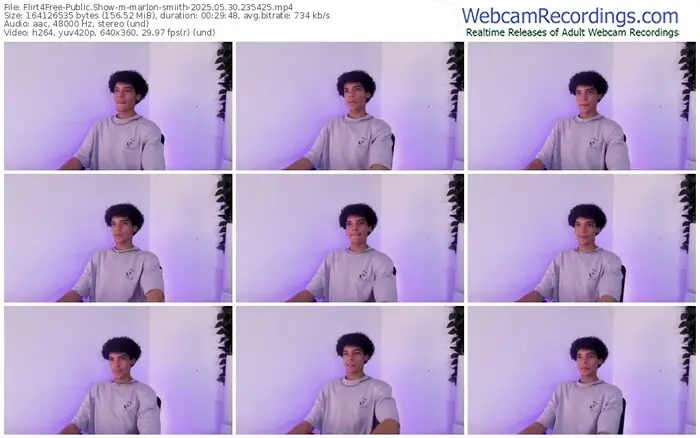 2025/05/30/flirt4free-marlon-smiith-23-54-25