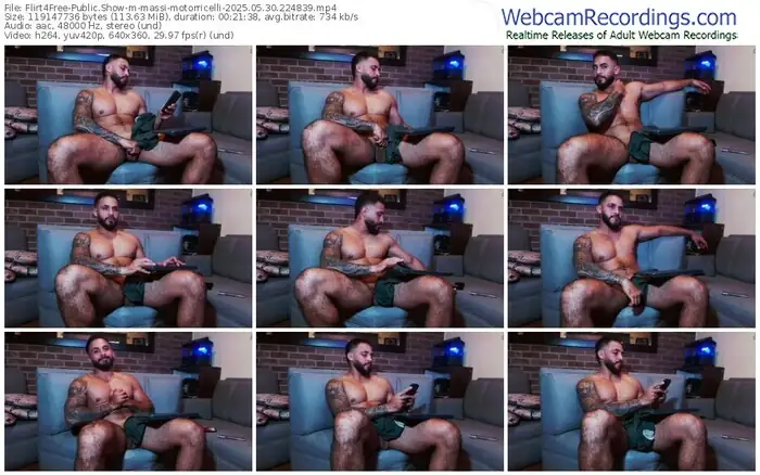 2025/05/30/flirt4free-massi-motorricelli-22-48-39