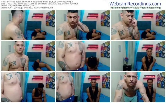 2025/05/30/flirt4free-master-and-ithan-06-48-10