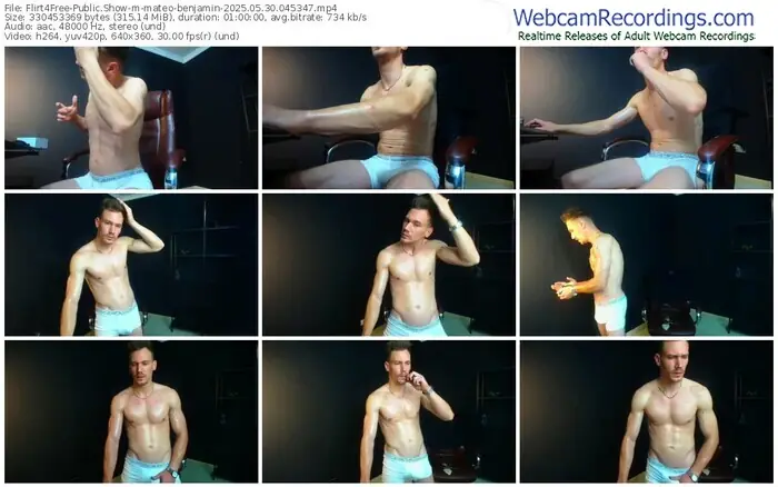 2025/05/30/flirt4free-mateo-benjamin-04-53-47