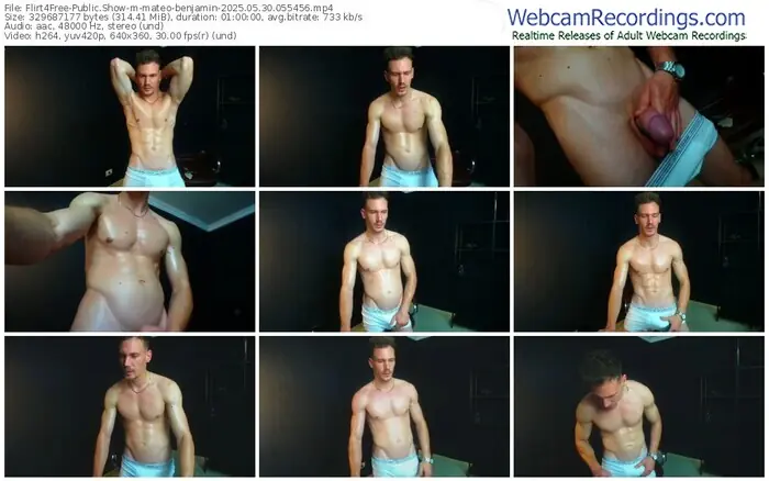 2025/05/30/flirt4free-mateo-benjamin-05-54-56