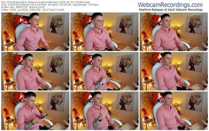 2025/05/30/flirt4free-matt-andersson-12-33-06