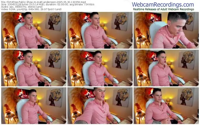 2025/05/30/flirt4free-matt-andersson-13-33-59