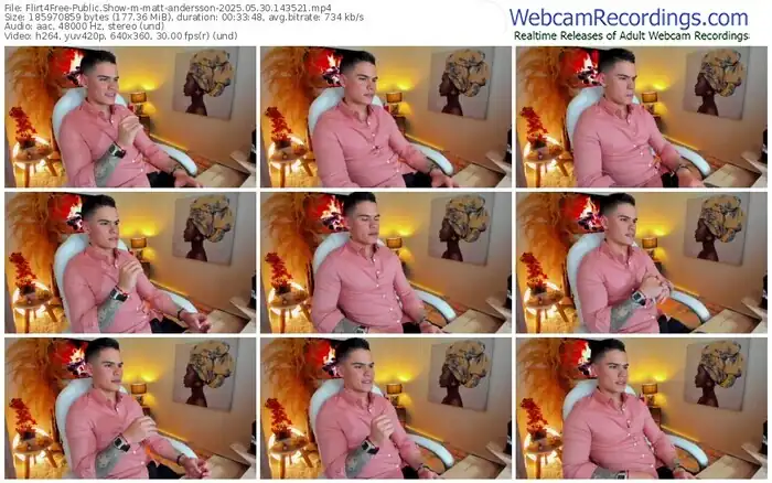 2025/05/30/flirt4free-matt-andersson-14-35-21