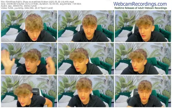 2025/05/30/flirt4free-matthew-bieber-10-14-55