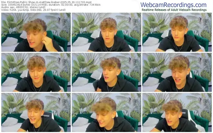 2025/05/30/flirt4free-matthew-bieber-11-17-03