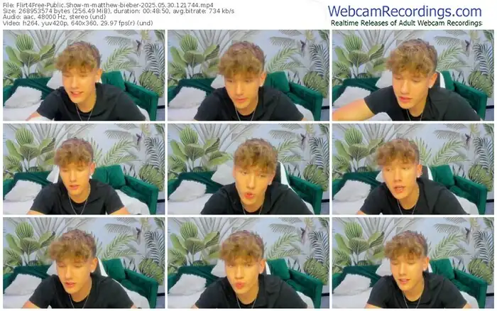 2025/05/30/flirt4free-matthew-bieber-12-17-44