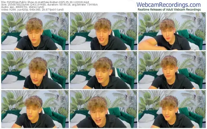 2025/05/30/flirt4free-matthew-bieber-12-20-18