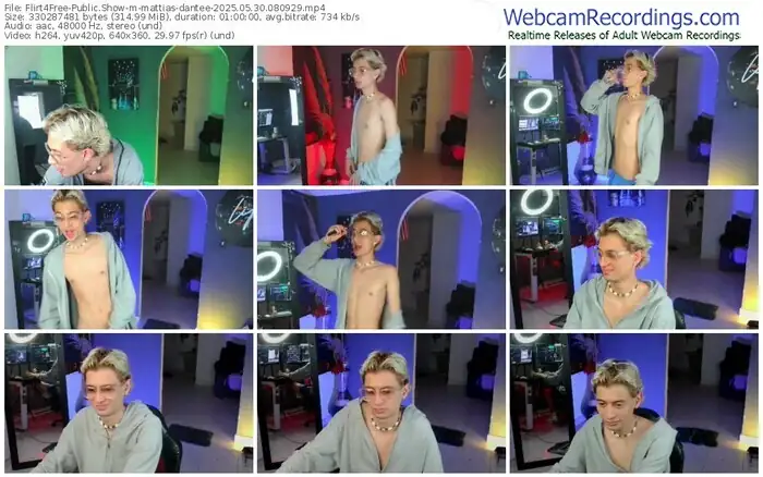 2025/05/30/flirt4free-mattias-dantee-08-09-29