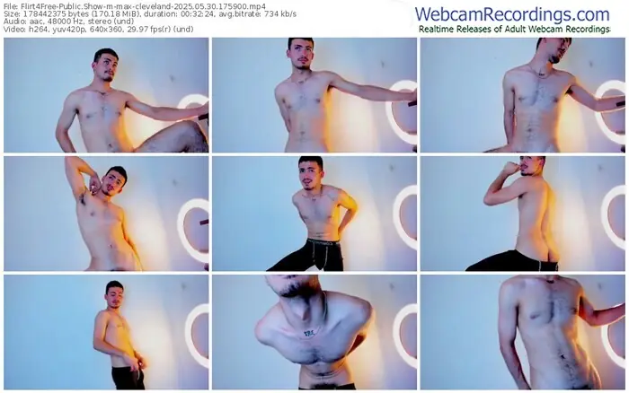 2025/05/30/flirt4free-max-cleveland-17-59-00