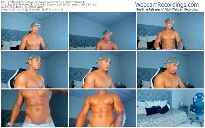 2025/05/30/flirt4free-max-mayers-02-07-20