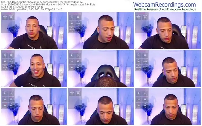 2025/05/30/flirt4free-max-turneer-00-29-45