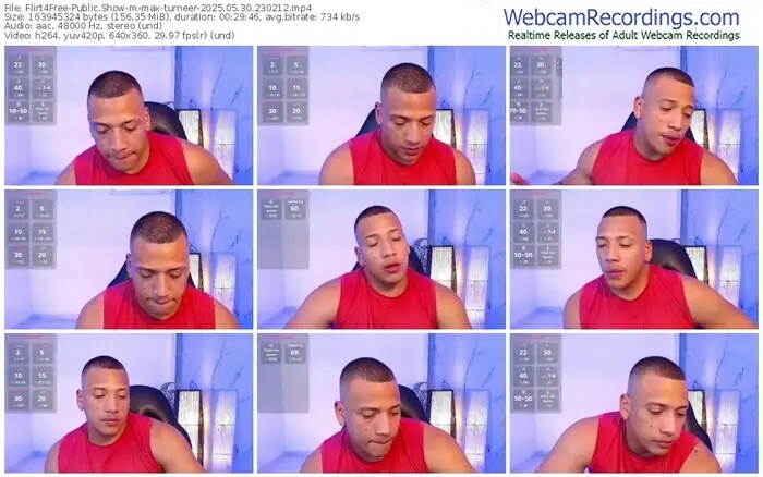 2025/05/30/flirt4free-max-turneer-23-02-12