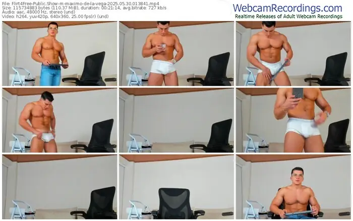 2025/05/30/flirt4free-maximo-de-la-vega-01-38-41