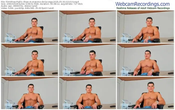 2025/05/30/flirt4free-maximo-de-la-vega-02-10-19