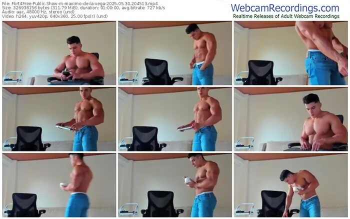 2025/05/30/flirt4free-maximo-de-la-vega-20-45-13