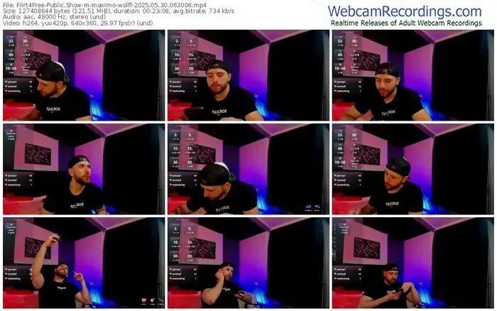 2025/05/30/flirt4free-maximo-wolff-06-30-06