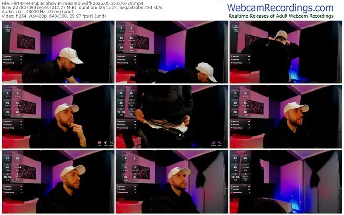 2025/05/30/flirt4free-maximo-wolff-07-07-18