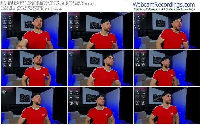 2025/05/30/flirt4free-maximo-wolff-23-58-03