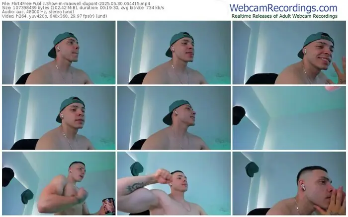 2025/05/30/flirt4free-maxwell-dupont-06-44-15