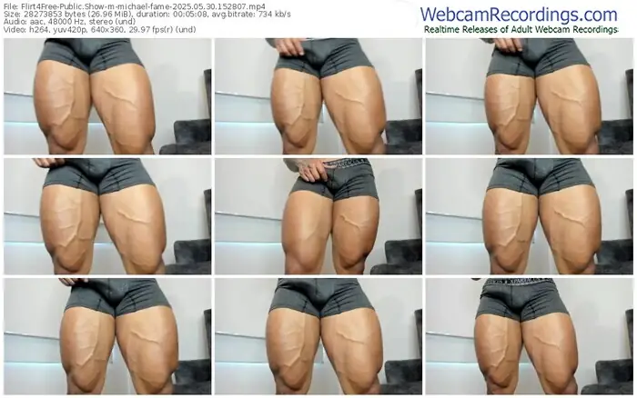 2025/05/30/flirt4free-michael-fame-15-28-07