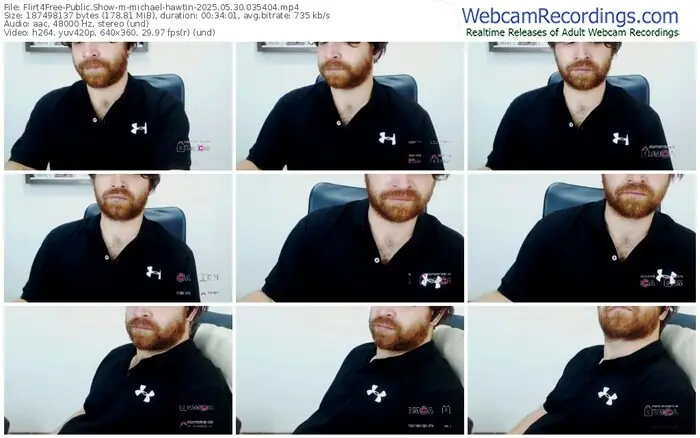2025/05/30/flirt4free-michael-hawtin-03-54-04