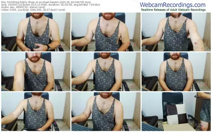 2025/05/30/flirt4free-michael-hawtin-04-47-05