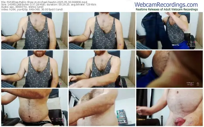 2025/05/30/flirt4free-michael-hawtin-06-48-06