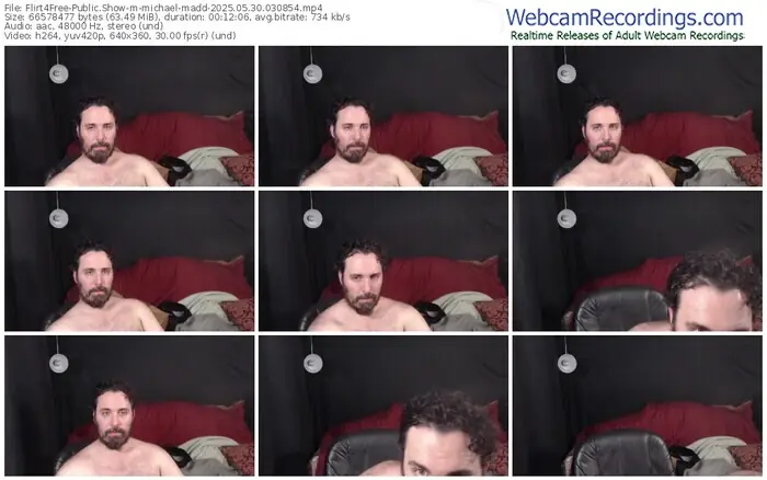 2025/05/30/flirt4free-michael-madd-03-08-54