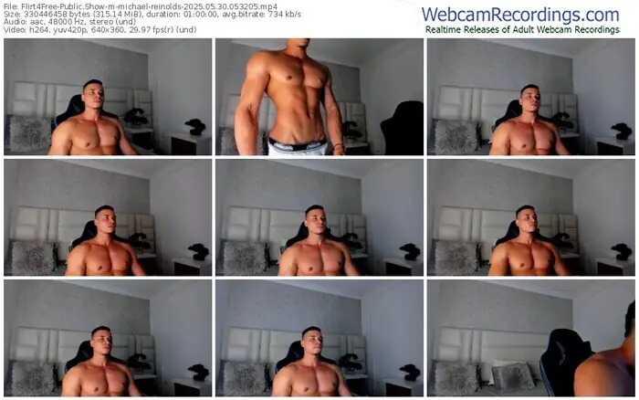 2025/05/30/flirt4free-michael-reinolds-05-32-05