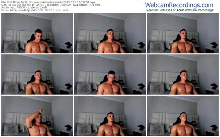 2025/05/30/flirt4free-michael-reinolds-06-32-58