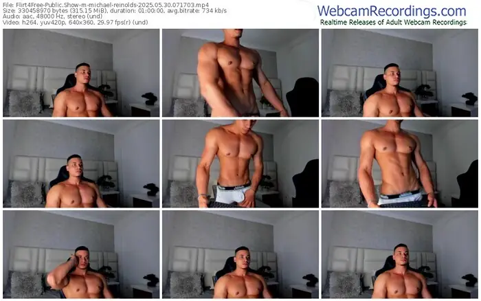 2025/05/30/flirt4free-michael-reinolds-07-17-03