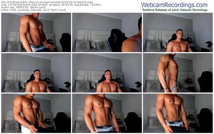2025/05/30/flirt4free-michael-reinolds-08-19-23