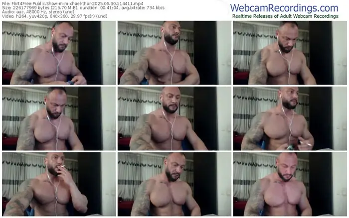 2025/05/30/flirt4free-michael-thor-11-44-11