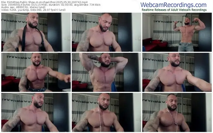 2025/05/30/flirt4free-michael-thor-20-07-42